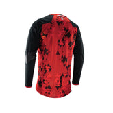 Jersey Leatt Moto 4.5 Enduro V23